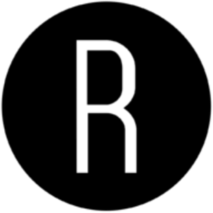 radyohome.com-logo