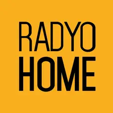 App Logo